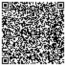 QR code with Terry Brennon Service contacts