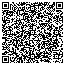 QR code with James C Huska LLC contacts