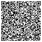 QR code with Julian Thomas Elementary Schl contacts