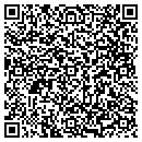 QR code with S R Properties LLC contacts