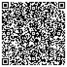 QR code with Baraboo Interactive Service contacts