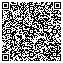 QR code with Divine Holsteins contacts