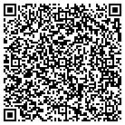 QR code with Ecohouse Design Build LLC contacts