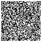 QR code with Acronet Prof Internet Services contacts
