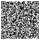 QR code with David G Stokes contacts