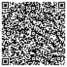 QR code with Fred Goad Enterprises Inc contacts