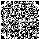 QR code with All Sports Marketing contacts