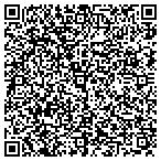 QR code with Titan Industries of New London contacts