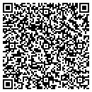 QR code with Kyle Construction contacts