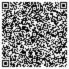 QR code with Broadbandone Networks LLC contacts