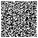QR code with Auto Fix & Shine contacts