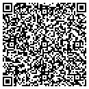 QR code with Benedicts Tree Service contacts