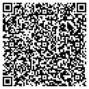 QR code with EZ Dock of Midwest contacts