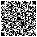 QR code with Ken Nitschke contacts
