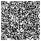 QR code with Full Circle Image Of Green Bay contacts