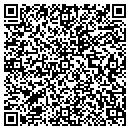 QR code with James Nicolet contacts