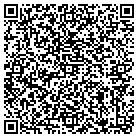 QR code with Just In Time For Kids contacts