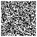 QR code with Blanke Walker Fur Farm contacts