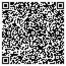 QR code with Wickline & Assoc contacts