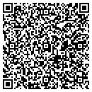 QR code with Bus Services The contacts