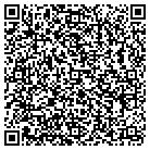 QR code with Tri-Valley Auto Works contacts