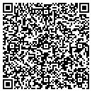 QR code with Wilnet contacts