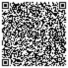 QR code with Progressive Image Inc contacts