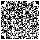 QR code with Bartlet Filo Custom Cabinets contacts
