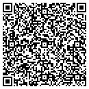 QR code with Dettlaff Co Inc contacts