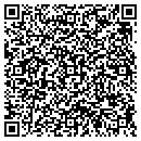 QR code with R D Industries contacts