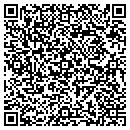 QR code with Vorpagel Logging contacts