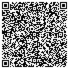 QR code with Gary Fletcher Construction contacts