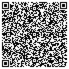 QR code with Blasczyk Home Inspection contacts