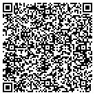 QR code with Larson Meyer Architects contacts