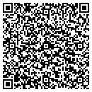 QR code with Eugene Matuszewski contacts