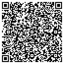 QR code with City Care Office contacts