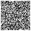 QR code with Steve Brummond contacts
