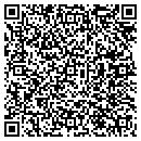 QR code with Liesener Soil contacts