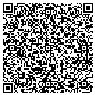 QR code with Union Hill Educational Bldg contacts