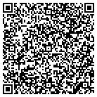 QR code with Trio Precision Mach Co contacts