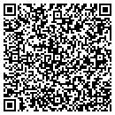 QR code with Mr Qs Beer Depot contacts