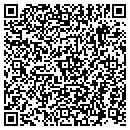 QR code with S C Johnson Wax contacts