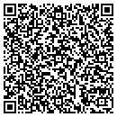 QR code with Stuckeys contacts