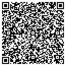 QR code with Gl Custom Woodworking contacts