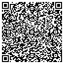 QR code with Wayne Built contacts