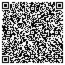 QR code with Han Kook Tour & Travel contacts