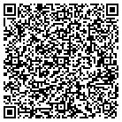 QR code with Jim & Darlene Mech Founda contacts