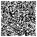 QR code with Always Painting contacts