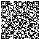 QR code with Open Gate Fence Co contacts