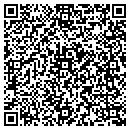 QR code with Design Directions contacts